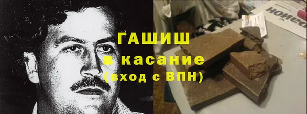 стаф Бородино