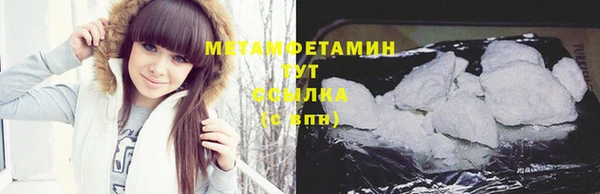 стаф Бородино