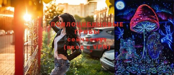 прущая мука Бронницы