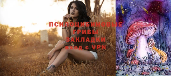 прущая мука Бронницы