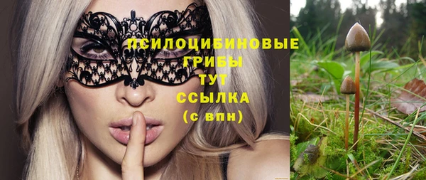 прущая мука Бронницы