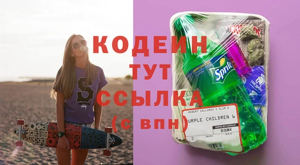 стаф Бородино