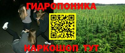 ALPHA PVP Гусиноозёрск