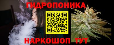 экстази Гусев